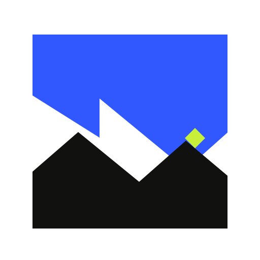 SmartDeck logo